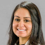 Image of Dr. Natasha Bajwa, MD