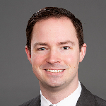 Image of Dr. Daniel Bintrim, MD