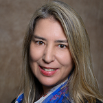 Image of Dr. Christine Suydam, MD