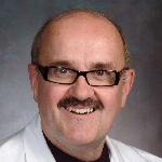 Image of Dr. James G. Herman, MD