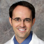 Image of Dr. Brian J. Skillicorn, MD