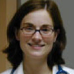 Image of Dr. Amy Glick, MD