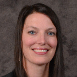 Image of Dr. Kara A. Kamps-Schmitt, MD