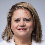 Image of Dr. Diana Nimeh, MD