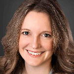 Image of Dr. Allison J. Geier, MD