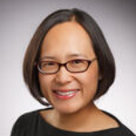 Image of Dr. Amanda L. Kong, MD, MS, FACS