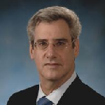 Image of Dr. Brian M. Berman, MD