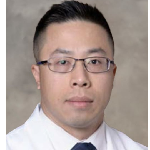 Image of Dr. Khiem A. Tran, MD