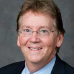 Image of Dr. Robert R. Hartnett, FACS, MD