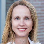 Image of Dr. Karen Marie Kish, MD