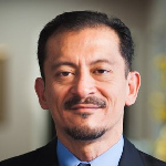 Image of Dr. Tarek Orfaly, MD