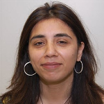 Image of Dr. Tabassum M. Hanif, MD