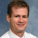 Image of Dr. Jeremy F. Wright, DO