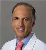 Image of Dr. Francisco Javier Jimenez-Carcamo, MD
