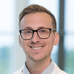 Image of Dr. Hunter Jordan Fleming, MD