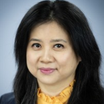 Image of Dr. Phuong Que Luu, MD, FAAP