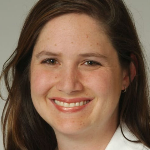 Image of Dr. Brandi K. Jones, MD