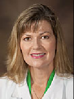 Image of Dr. Sharon Ilene Fairbee, MD