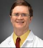 Image of Dr. John G. King, MD