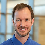 Image of Dr. Christoffer K. Birn, MD