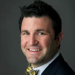 Image of Dr. Travis Anthony Mastroianni, DO