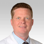 Image of Dr. John J. Hardek, MD