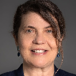 Image of Dr. Tina M. Haller-Wade, DO