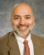 Image of Dr. Bilal Mahmood Murad, MD