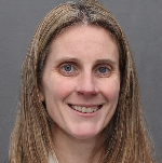 Image of Dr. Nicole Marie Lynn Fillipon, DO