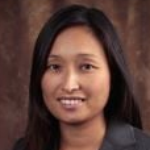 Image of Dr. Hyo Sook Han, MD