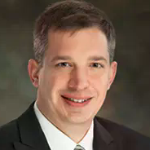 Image of Dr. Paul Stephen Stortz, MD, FAAFP