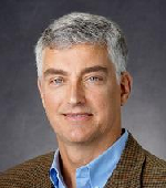 Image of Dr. Mark A. Thomas, SFHM, DO