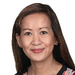 Image of Dr. Roma L. Cruz-King, MD