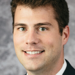 Image of Dr. Ryan Fitzgerald Thomas, DDS