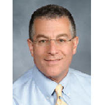 Image of Dr. Douglas Scott Scherr, MD