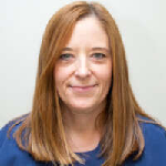 Image of Susan E. Taber, FNP