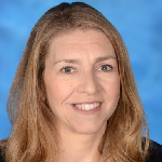 Image of Mrs. Susan G. Magenheimer, CNM