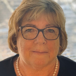 Image of Roseanne Seminara, CNM, FACNM