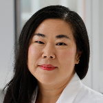 Image of Dr. Simiao Li-Sauerwine, MD, MS