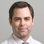 Image of Dr. Jamie Norman Nadler, MD