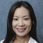 Image of Dr. Tiffany Yi Jia Shaw, MD