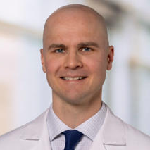 Image of Matthew Dale Tieskoetter, APRN-CNP