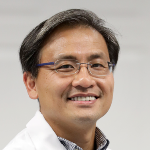 Image of Dr. Kenny Khoa Vu, MD, Physician