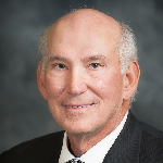 Image of Dr. Marc R. Baraban, MD