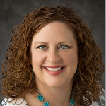 Image of Mrs. Stacy Lynn Boothe, APRN-CNS