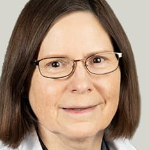 Image of Dr. Barbara A. Hendrickson, MD