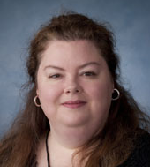 Image of Dr. Christine Cofer, MD