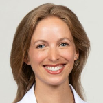 Image of Dr. Lisa Marie Block, MD