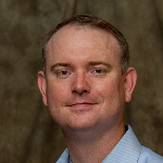 Image of Michael David Gerber, ARNP