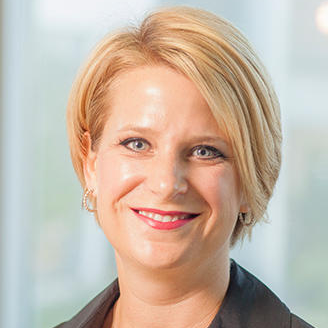 Image of Dr. Gretchen Hollrah Levey, MD